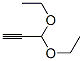36678-60-1,3,3-DIETHOXY-1-PROPYNE