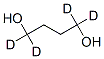 36684-44-3,1,4-BUTANE-1,1,4,4-D4-DIOL