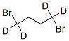 36684-45-4,1,4-DIBROMOBUTANE-1,1,4,4-D4