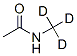 3669-71-4,N-METHYL-D3-ACETAMIDE