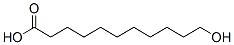 3669-80-5,11-HYDROXYUNDECANOIC ACID