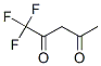 367-57-7,1,1,1-Trifluoro-2,4-pentanedione