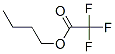 367-64-6,N-BUTYL TRIFLUOROACETATE