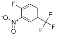 367-82-2,4-Fluoro-3-Nitrotrifluoromethylbenzene