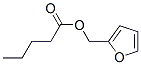 36701-01-6,Furfuryl pentanoate
