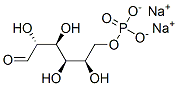 3671-99-6,D-Glucose-6-phosphate disodium salt