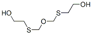 36727-72-7,2,2'-[oxybis(methylenethio)]bisethanol