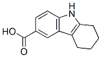 36729-27-8,2,3,4,9-TETRAHYDRO-1H-CARBAZOLE-6-CARBOXYLIC ACID