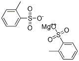 36729-49-4,magnesium toluenesulphonate