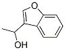 36739-86-3,3-Benzofuranmethanol,  -alpha--methyl-