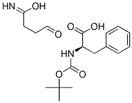 3674-18-8,BOC-D-PHE-OSU