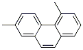 3674-66-6,2,5-DIMETHYLPHENANTHRENE