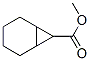 36744-59-9,METHYL BICYCLO[4.1.0]HEPTANE-7-CARBOXYLATE