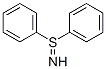36744-90-8,S,S-DIPHENYLSULFILIMINE