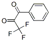 36750-88-6,3,3,3-Trifluoro-1-phenylpropane-1,2-dione