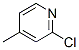 3678-62-4,2-Chloro-4-picoline