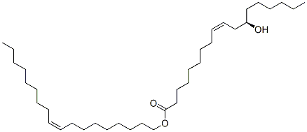 36781-75-6,RICINOLEIC ACID OLEYL ESTER