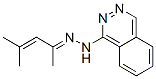 36798-79-5,Budralazine