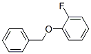 368-21-8,1-BENZYLOXY-2-FLUORO-BENZENE