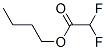 368-35-4,BUTYL 2,2-DIFLUOROACETATE