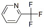 368-48-9,2-(Trifluoromethyl)pyridine