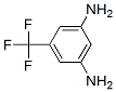 368-53-6,3,5-Diaminobenzotrifluoride