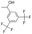368-63-8,1-[3,5-BIS(TRIFLUOROMETHYL)PHENYL]ETHAN-1-OL