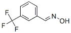 368-83-2,3-(TRIFLUOROMETHYL)BENZALDOXIME