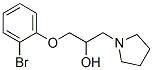 3680-41-9,CHEMBRDG-BB 6801729