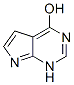 3680-71-5,Pyrrolo[2,3-d]pyrimidin-4-ol