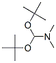 1,1-Di-tert-butoxytrimethylamine 36805-97-7,1,1-Di-tert-butoxytrimethylamine