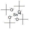 36809-75-3,TIN(IV) TERT-BUTOXIDE