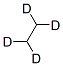 3681-29-6,ETHANE-1,1,2,2-D4