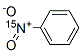 3681-79-6,NITRO-15N-BENZENE