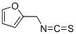 36810-87-4,2-TETRAHYDROFURFURYL ISOTHIOCYANATE
