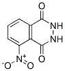 3682-15-3,3-Nitrophthalhydrazide