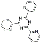 TPTZ 3682-35-7,TPTZ