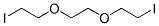 36839-55-1,1,2-BIS(2-IODOETHOXY)ETHANE