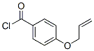 36844-51-6,4-Allyloxybenzoyl chloride