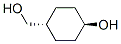 3685-27-6,trans-4-(Hydroxymethyl)cyclohexanol