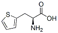 3685-51-6,L-3-THIENYLALANINE