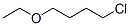 36865-43-7,1-Chloro-4-ethoxybutane