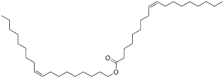 3687-45-4,OLEIC ACID OLEYL ESTER