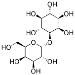 3687-64-7,GALACTINOL DIHYDRATE
