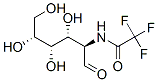 36875-26-0,N-TRIFLUOROACETYL-D-GLUCOSAMINE