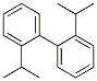 36876-13-8,isopropyl(isopropylphenyl)benzene