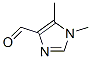 368833-95-8,1H-Imidazole-4-carboxaldehyde, 1,5-dimethyl- (9CI)