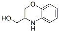 36884-17-0,(3,4-DIHYDRO-2H-BENZO[1,4]OXAZIN-3-YL)-METHANOL