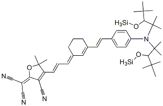 368874-13-9,CLD-1