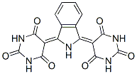 Pigment Yellow 139 36888-99-0,Pigment Yellow 139